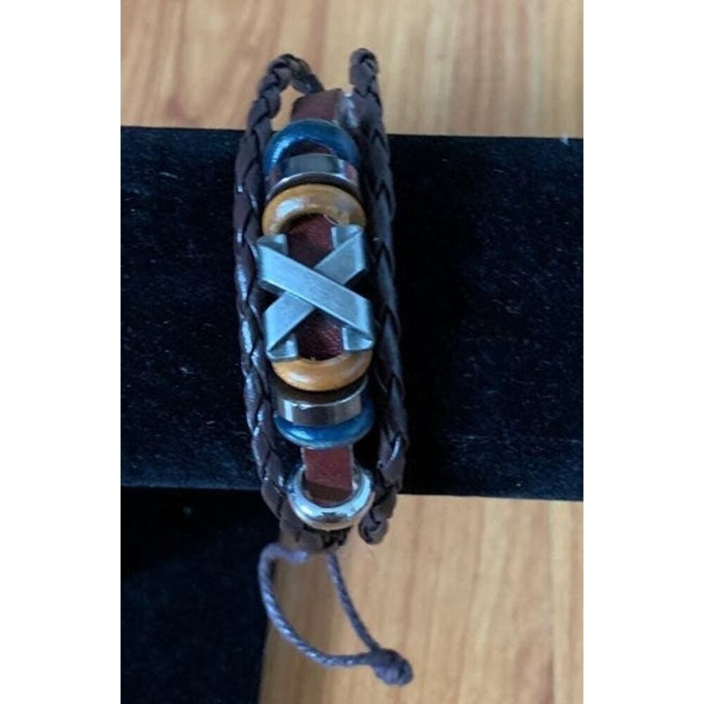 Men's Bracelet‎